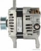 HERTH+BUSS JAKOPARTS J5117025 Alternator